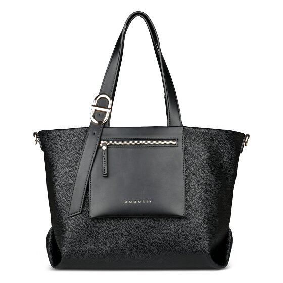 Bugatti Dana Shopper Tasche 45 cm