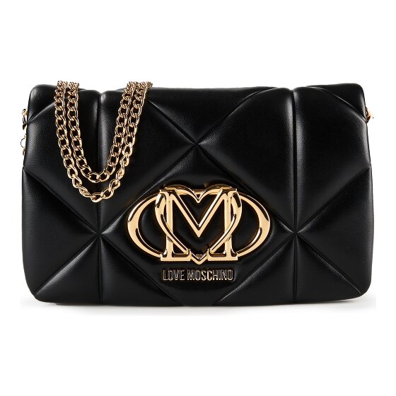 Love Moschino Smart Daily Umhängetasche 24 cm