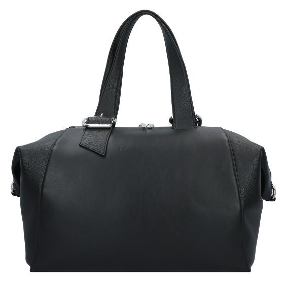 Hugo Nidna Schultertasche 65 cm