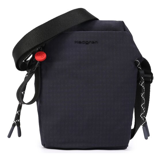 Hedgren String Handytasche 13 cm