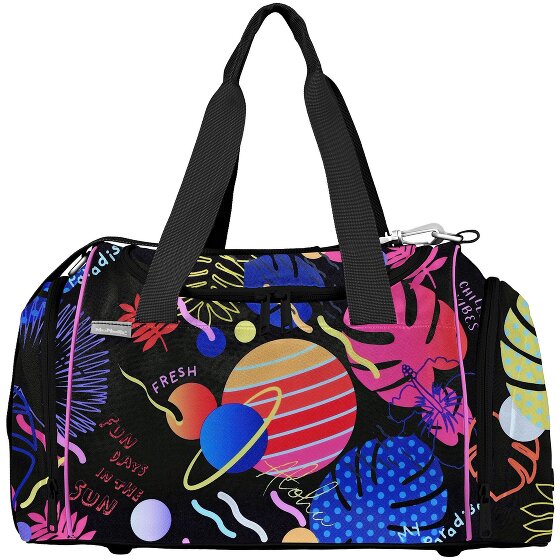 McNeill Sporttasche 37 cm