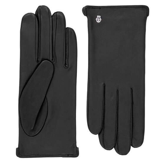 Roeckl New York Handschuhe Leder