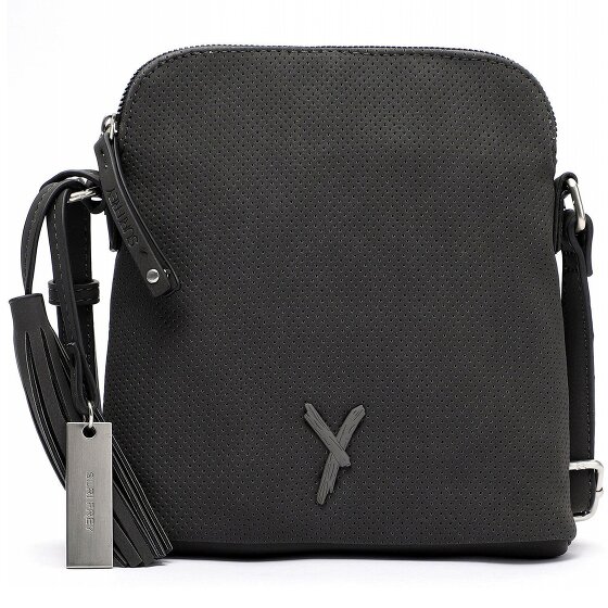 Suri Frey Romy Basic Umhängetasche 20 cm