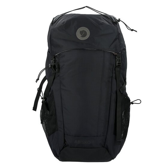 Fjällräven Abisko 35 Daypack S-M 60 cm
