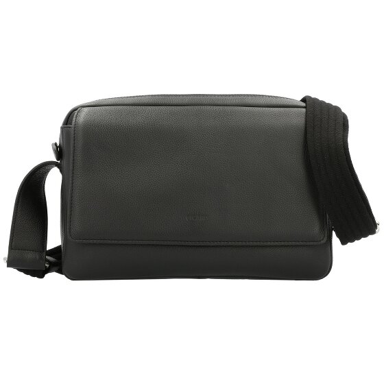 Picard Milano Umhängetasche Leder 27 cm