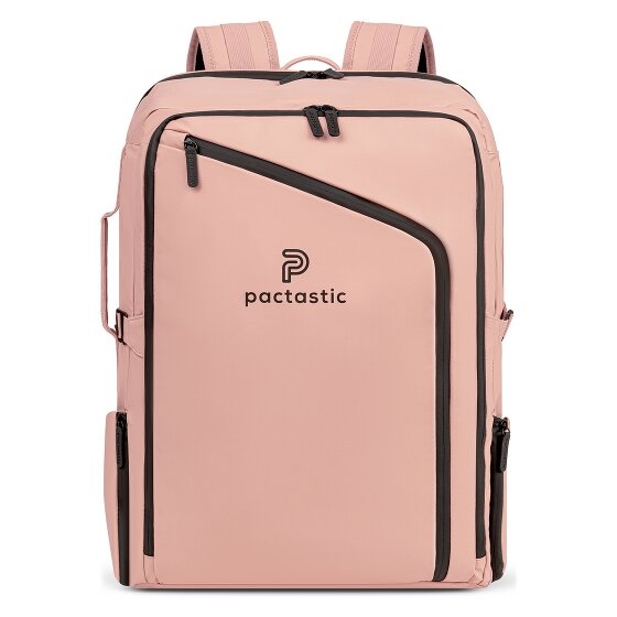 Pactastic Urban Collection Trekkingrucksack 55 cm
