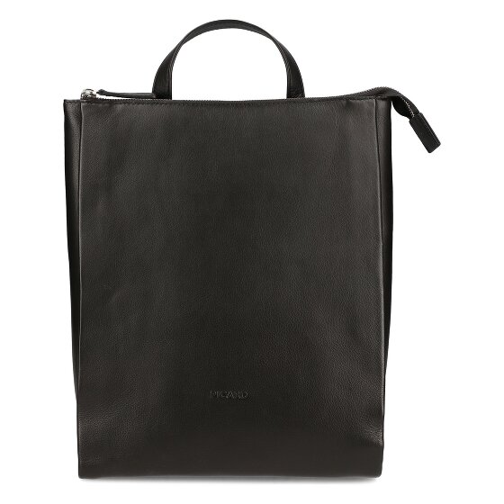 Picard Bali Daypack Leder 25 cm