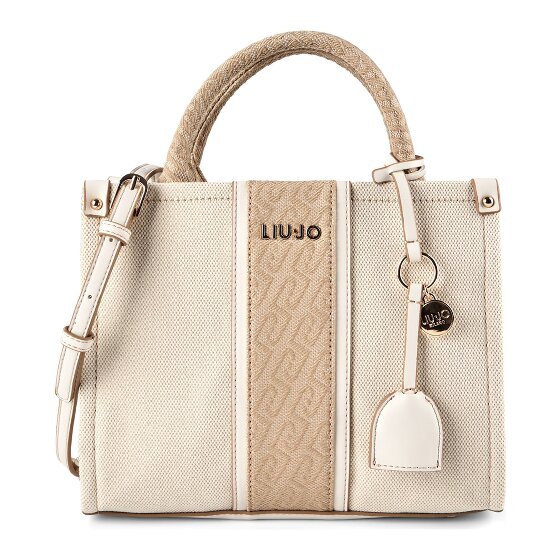 Liu Jo Ridhi Shopper Tasche S 25 cm