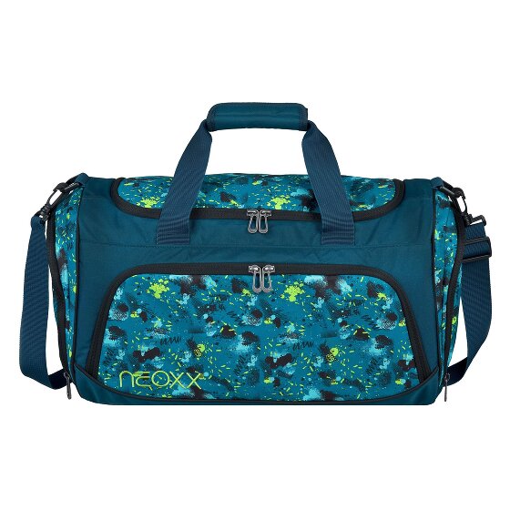 Neoxx Move Sporttasche 43.5 cm