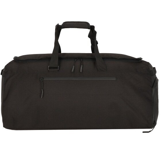 Chiemsee Track "n" Day Reisetasche 60 cm