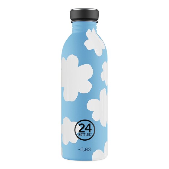 24Bottles Urban Trinkflasche 500 ml