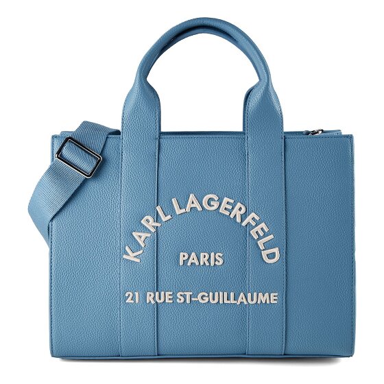 Karl Lagerfeld Rsg Handtasche 34 cm