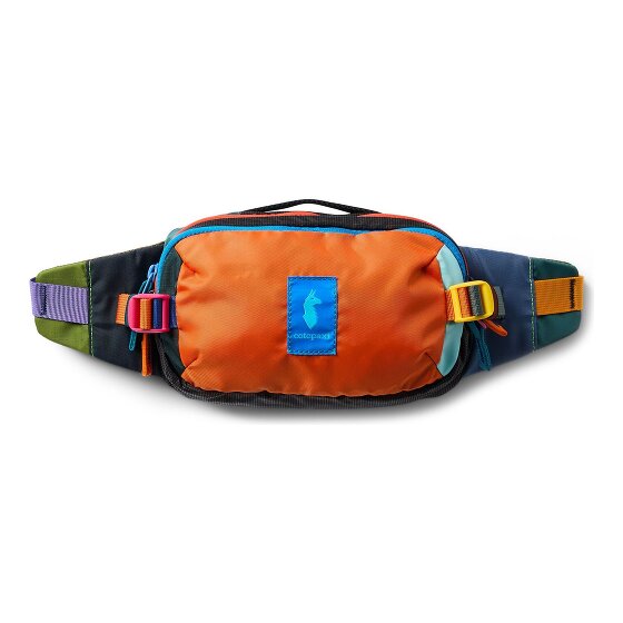 Cotopaxi Allpa Gürteltasche 24 cm