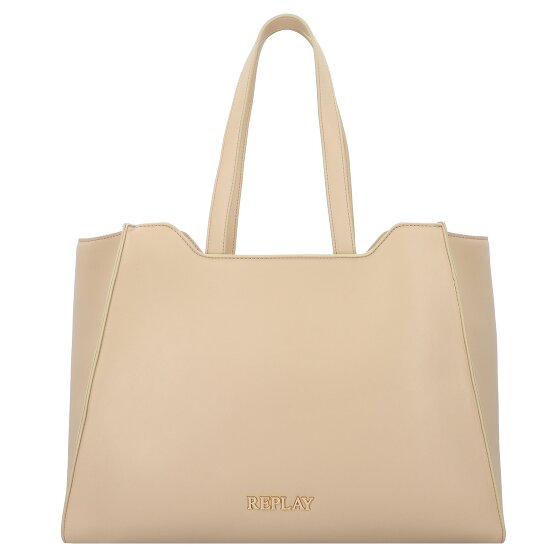 Replay Shopper Tasche 42.5 cm