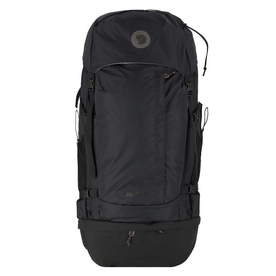 Fjällräven Abisko 48 S-M Trekkingrucksack 72 cm