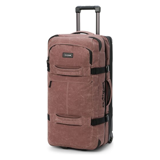 Dakine Split 85L 2 Rollen Reisetasche 76 cm