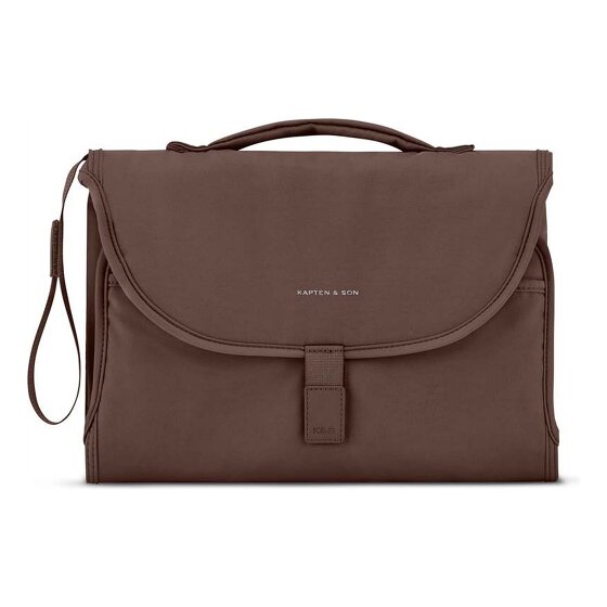 Kapten & Son Cloud Wickeltasche 32 cm