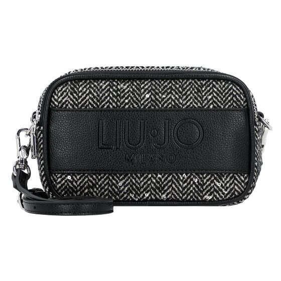 Liu Jo Ridhi Mini Bag Umhängetasche S 18 cm