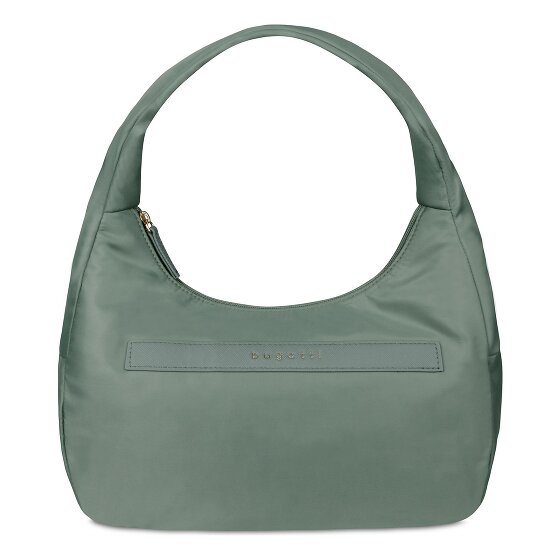 Bugatti Mare 2.0 Schultertasche 33 cm