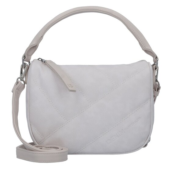 Tom Tailor Denim Kyra Schultertasche 25 cm