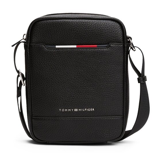 Tommy Hilfiger TH Central Mini Bag Umhängetasche 16 cm