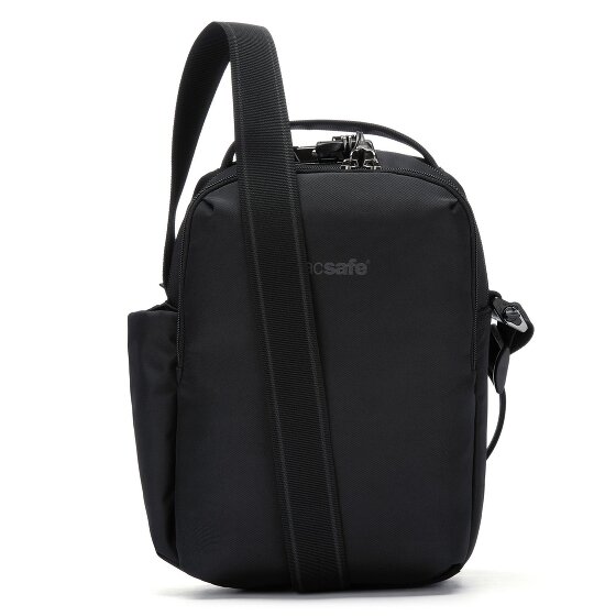 Pacsafe Pacsafe V Umhängetasche RFID Schutz 20 cm