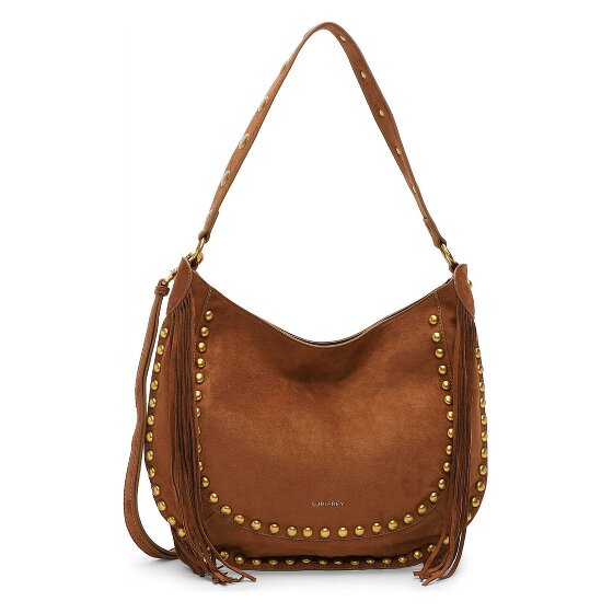 Suri Frey SFY Elly Schultertasche L 43 cm
