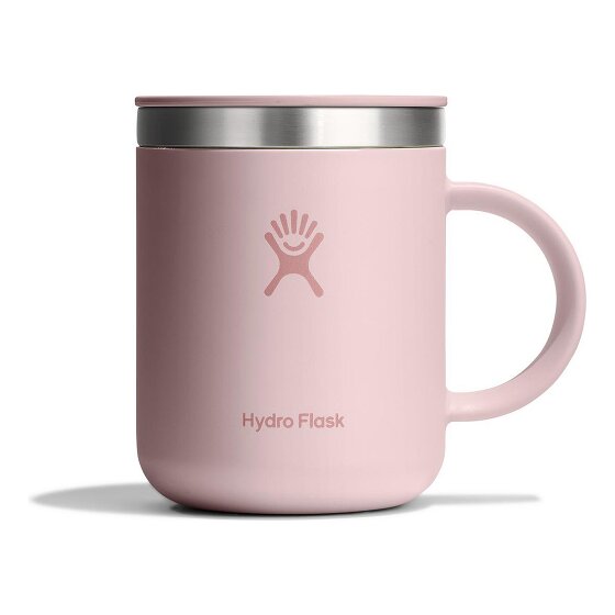 Hydro Flask Coffee Kaffe Becher 355 ml