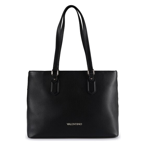 Valentino Brixton Shopper Tasche 26.5 cm