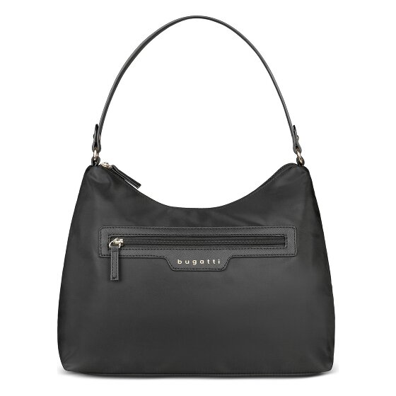 Bugatti Mare 2.0 Schultertasche 33 cm