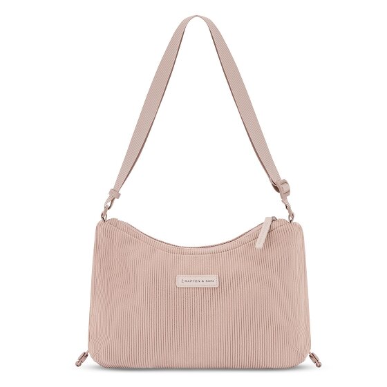 Kapten & Son Skara Umhängetasche 34.5 cm