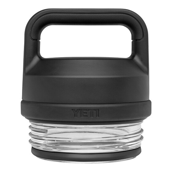 Yeti Rambler Schraubdeckel