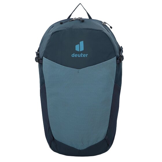 Deuter Speed Lite 21 Wanderrucksack 46 cm