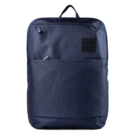 Mandarina Duck District Daypack 40 cm Laptopfach
