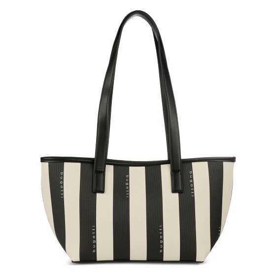 Bugatti Cleo Schultertasche 36 cm