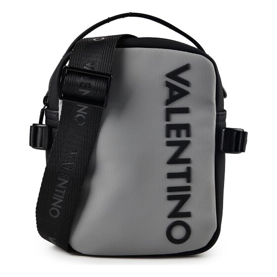 Valentino Axel Mini Bag Umhängetasche 18 cm