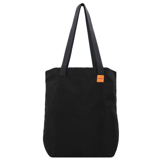 Bellroy City Shopper Tasche 29 cm