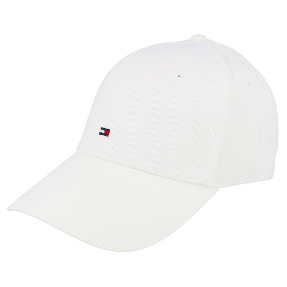 Tommy Hilfiger Classic Baseball-Cap