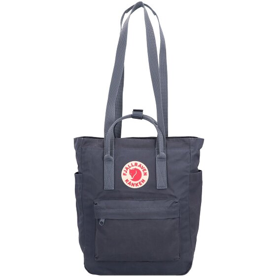 Fjällräven Kanken Totepack Schultertasche 27 cm