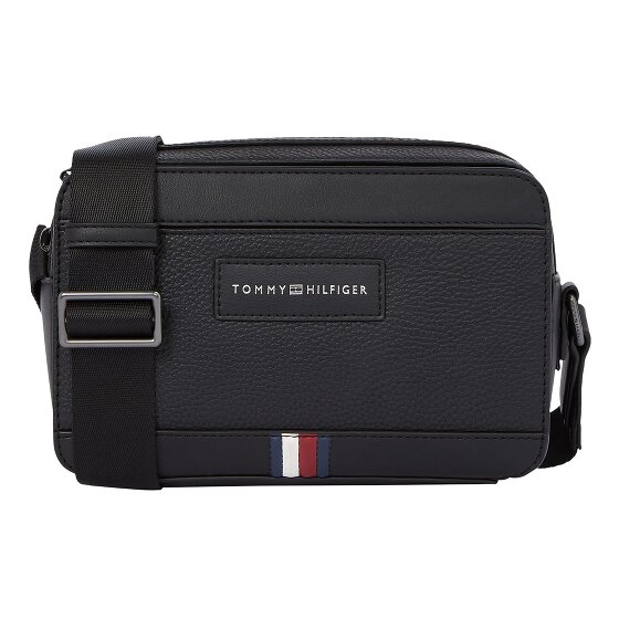 Tommy Hilfiger TH Business Umhängetasche 23.5 cm