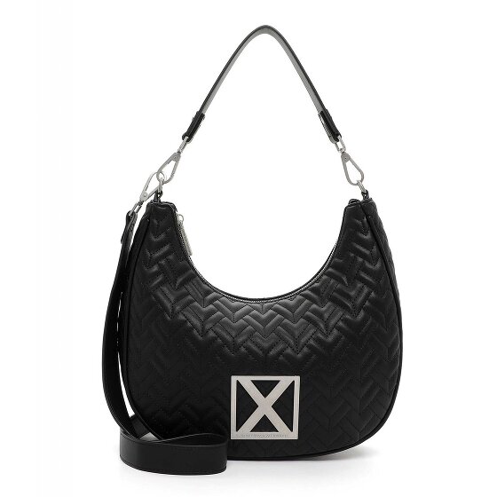 Suri Frey SFY Suri Frey X Alexander Schultertasche 30 cm