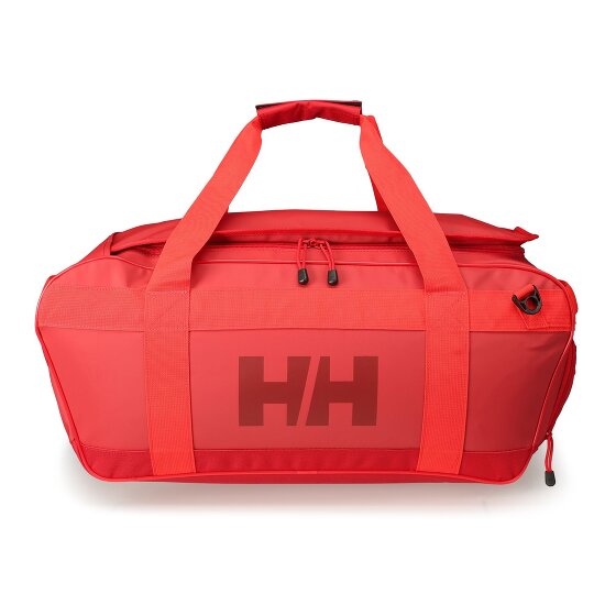 Helly Hansen Scout Duffel M Reisetasche 60 cm