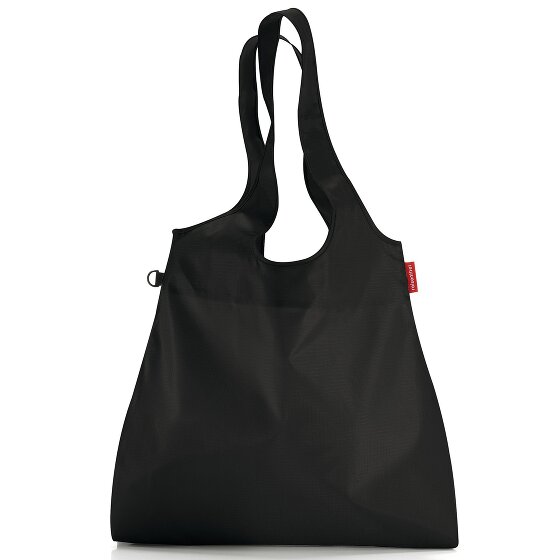 reisenthel Mini Maxi Shopper L Einkaufstasche 44 cm