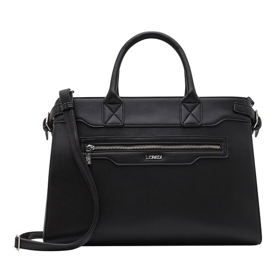 L.Credi Olisa Handtasche 38 cm
