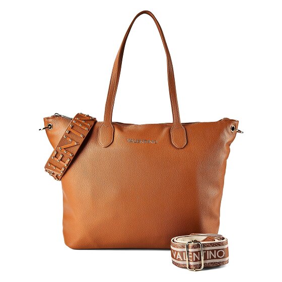 Valentino Dea Re Shopper Tasche 36 cm