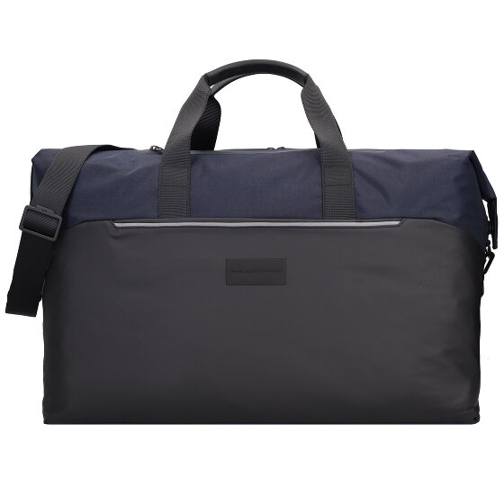 Porsche Design Urban Weekender Reisetasche 51 cm