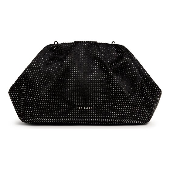 Ted Baker Anssa Umhängetasche 28 cm