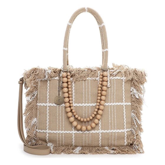 Suri Frey SFY Cacey Handtasche 50 cm