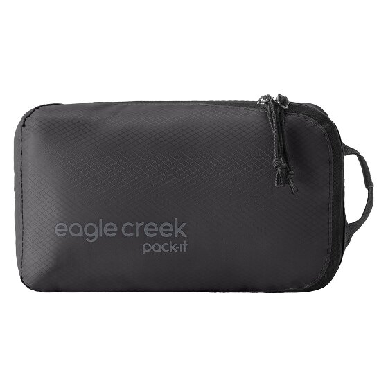 Eagle Creek Pack-It Isolate Packtasche XS 11 cm
