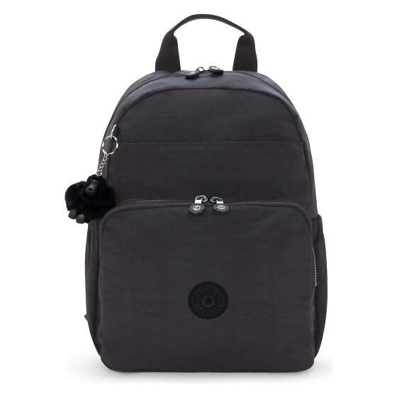 Kipling Basic Maisie Wickelrucksack 40 cm
